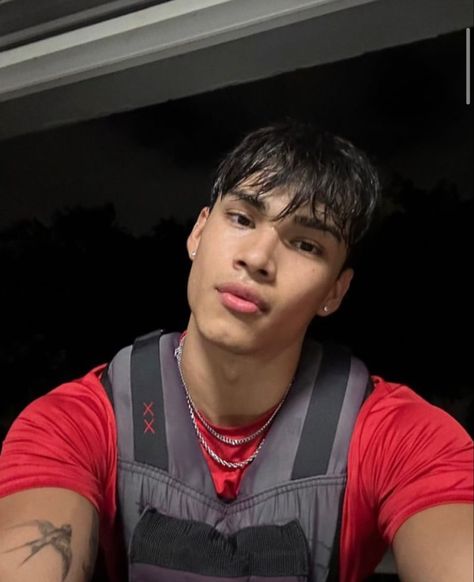 David Vasquez, Asian Boy Aesthetic, Men Face Claims, Face Claim Male, Male Face Claims, Hispanic Boys, Dominican Men, Light Skin Men, Aesthetic Boys