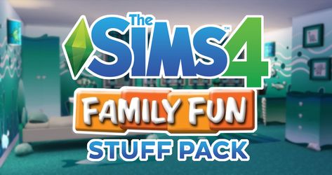 Sims 4 Family, The Sims 4 Packs, Sims 4 Game Mods, Sims 4 Expansions, High School Years, Sims4 Clothes, Sims 4 Cc Packs, Sims 4 Cc Furniture, New Fantasy