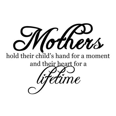 52 Beautiful Inspiring Mother Daughter Quotes And Sayings - Gravetics Free Mothers Day Cards, Weekend Quotes, Mother Daughter Quotes, Pregnancy Quotes, Quotes About Motherhood, Daughter Quotes, Mothers Day Quotes, Mother Quotes, Mom Quotes