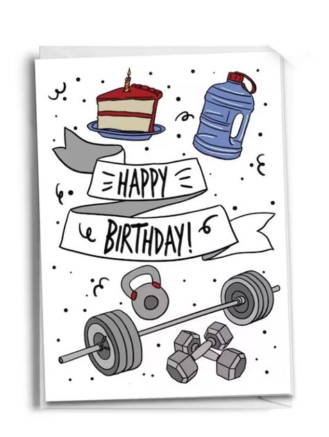 Bday Quotes, Happy Birthday Man, Birthday Wishes For Friend, Happy Birthday Messages, Birthday Messages, Man Birthday, Dali, Birthday Quotes, Inspirational Cards