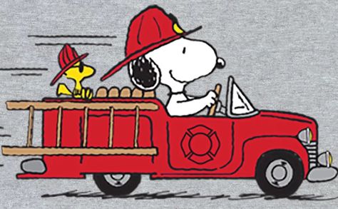 Fire Fighter Art, Cartoon Firefighter, Firefighter Drawing, Snoopy Christmas Decorations, Fire Truck Drawing, Firefighter Images, Fireman Art, Firefighter Clipart, Fire Dept Logo