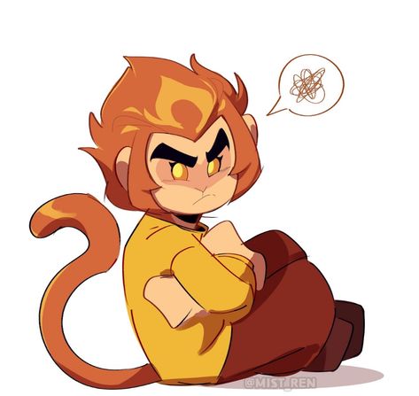 Sun Wukong Lmk Fanart, Monkie Kid Sun Wukong, Lego Monkie Kid Fanart, Monkie Kid Macaque, Lmk Sun Wukong, Monkie Kid Fanart, Sun Wukong Fanart, Sun Wukong Lmk, Lmk Wukong