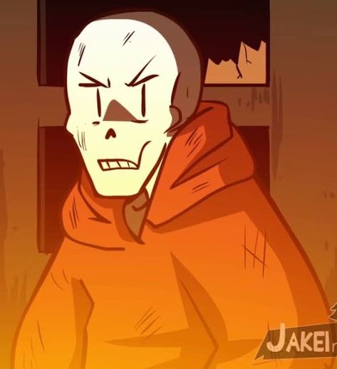 Us Papyrus, Swap Papyrus, Underswap Papyrus, Undertale Fanart, Saitama, Undertale Au, When He, Comic Art, Funny Gif