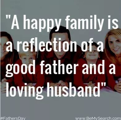 Fathers Day Quotes From Wife, A Good Father, Good Father, Happy Father Day Quotes, Loving Husband, Qoutes About Love, Fathers Day Quotes, Wife Life, Husband Quotes