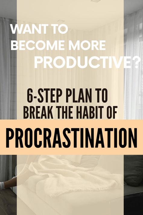 How to Avoid Procrastinating Tips Procrastination Help, Procrastinating Tips, Procrastination Motivation, Procrastination Tips, Beat Procrastination, Making Goals, Stop Being Lazy, Personal Development Goals, Overcoming Procrastination