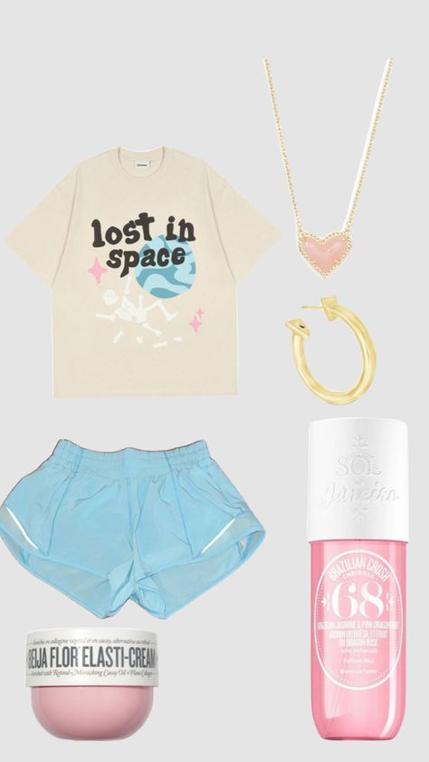 Preppy Teen Outfits, Preppy Teen, Beach 2024, Preppy Inspiration, Fitness Wear Outfits, Preppy Summer Outfits, Trendy Hoodies, Outfit Inspo Summer, Casual Preppy Outfits