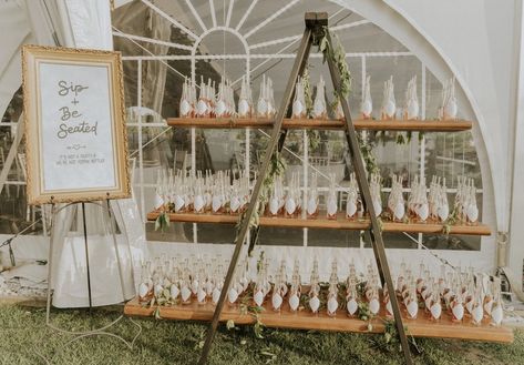 White Glove Rentals (@whitegloverentals) • Instagram photos and videos Wedding Business Ideas, Tented Wedding, Ottawa Wedding, Instagram Luxury, Upcycling Ideas, Tent Wedding, Wedding Table Settings, Wedding Business, Vineyard Wedding