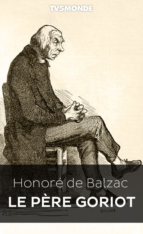 Honore De Balzac, Historical Figures, Paris, Movie Posters, Books, Film Posters