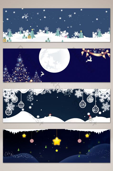 art,refreshing,christmas,eve,banner,poster Christmas Design Poster, Christmas Window Painting, Google Form, Holiday Banner, Holiday Poster, Poster Banner, Poster Background, Christmas Window, Window Painting