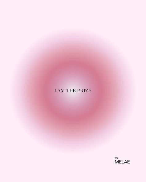 QuoteI am the prize for Black women I Am The Prize Quotes, You Are The Prize, I Am The Prize Affirmations, High Value Women Aesthetic, Im The Prize, Abundant Quotes, Self Concept Aesthetic, High Value Woman Aesthetic, I Am The Prize