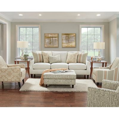 Southern Furniture, Living Room Furniture Arrangement, Basement Apartment, Furniture Market, Southern Home, Livingroom Layout, Room Setup, Formal Living Rooms, Furniture Arrangement