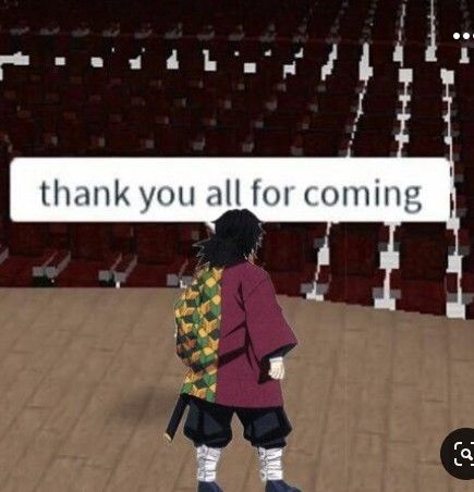 The Wind Is Rising, Demon Slayer Funny, Hee Man, Demon Slayer Memes, Slayer Meme, Demon Slayer Stuff, Anime Funny Moments, Your Welcome, Roblox Memes