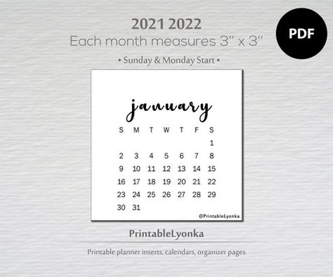 Hey, I found this really awesome Etsy listing at https://www.etsy.com/listing/1012173155/3-x-3-inches-2021-2022-mini-calendar Notebook Dividers, Funny Calendars, Small Calendar, Mini Desk Calendar, Table Calendar, Mini Polaroid, Cool Calendars, Mini Desk, Mini Calendars