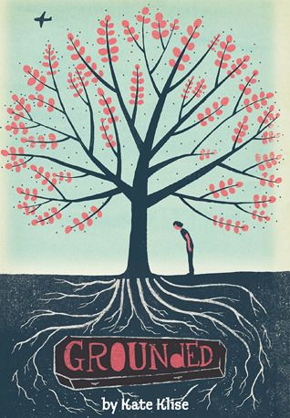 Handwritten Text, Tree Roots, Root Chakra, Tree Art, Children Illustration, Grafik Design, The Words, A Tree, A Book