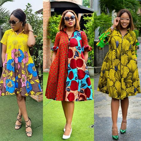 Free Dresses For Pregnant Women, African Bag, Dresses For Pregnant Women, Ankara Designs, Beautiful Wallpaper For Phone, Lace Styles, Free Dresses, Maternity Gowns, Beautiful Wallpaper