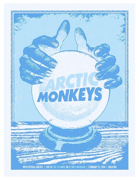 Artic Monkeys Blue Aesthetic, Dorm Room Posters Wall Art Blue, Arctic Monkeys Blue Aesthetic, Arctic Monkeys Blue Wallpaper, Blue Color Aesthetic, Room Aestethic, Dorm Blue, Blues Music Poster, Blue Widget