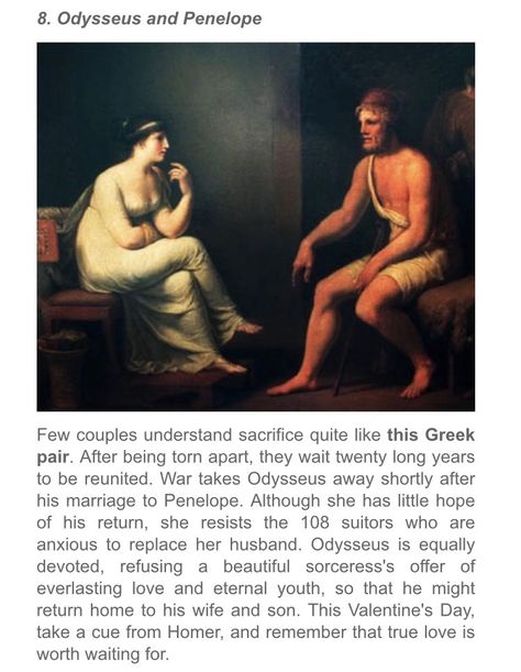 Odysseus And Penelope, Mythology Humor, Greek Mythology Humor, History Jokes, Achilles And Patroclus, Greek Mythology Art, Ancient Mythology, Mythology Art, Greek Art