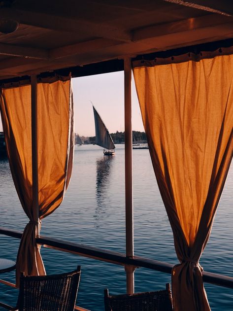 Nile River Cruise, International Travel Tips, Hotel Price, Luxury Cruise, Conde Nast Traveler, Ancient Ruins, River Cruises, International Travel, Brighton