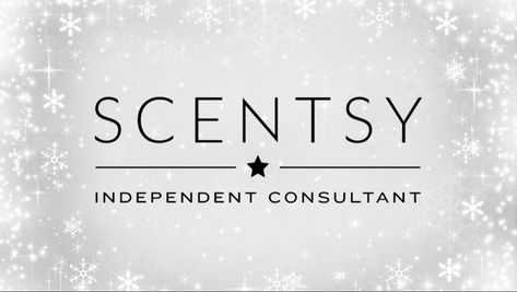 Book Cover Photo, Scentsy Pictures, Snow Cover, Scentsy Independent Consultant, Face Book, Fb Covers, Cover Photo, Cover Photos, Book Cover