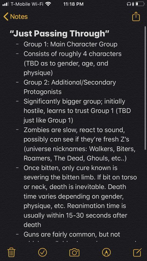 Zombie Apocalypse People, Zombie Apocalypse House Ideas, Different Types Of Apocalypse, Writing Zombie Apocalypse, Apocalypse Types, Apocalyptic Story Ideas, Zombie Apocalypse Plot Ideas, Post Apocalyptic Plot Ideas, What To Pack For A Zombie Apocalypse