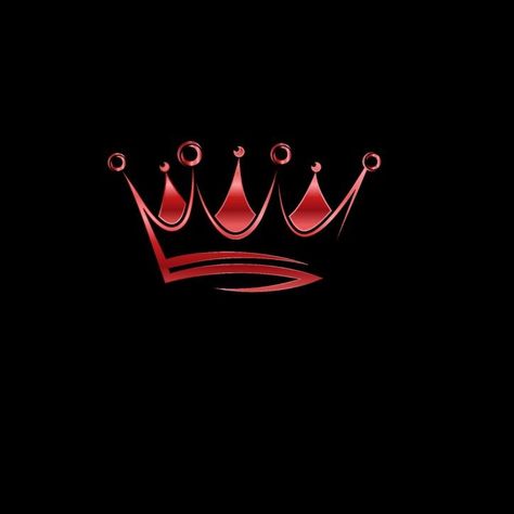 Queen Crown PNG #graphicdesigndepartment #brandingservices Png Text Logo Photography, Photo Editing Logo Design Png, Creation Logo Png Hd, King Logo Png Black, King Logo Png Hd, Crown Png For Editing, Photo Editing Logo Png, Photo Logo Design Png, Status Logo Png