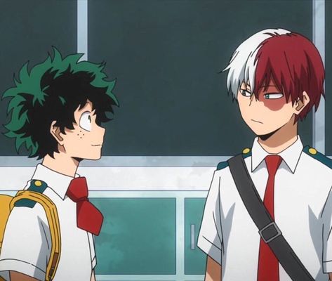 Arte Sailor Moon, Anniversaire Harry Potter, Class 1 A, Big Three, Wallpaper Pictures, New Hope, Hero Academia Characters, Izuku Midoriya, Splatoon