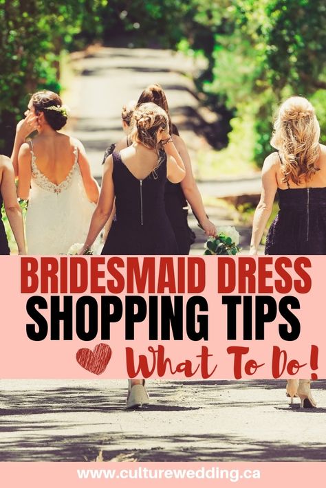 What To Wear Bridesmaid Dress Shopping, Bridesmaid Dress Shopping Outfit, Bridesmaid Dress Collection, Wedding Planning Business, Bridesmaids Dress Inspiration, Wedding Marketing, Dress Shopping, Dress Inspiration, Online Wedding