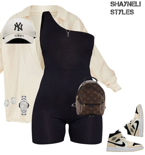 Camping Birthday Outfit, Amusement Park Aesthetic Outfit Summer, Carnival Fits Casual, Outfit Ideas Amusement Park, Outfit For Amusement Park Summer, Outfit For Park Day, Park Day Outfit Summer, 6 Flags Outfit Theme Park, Outfit Amusement Parks