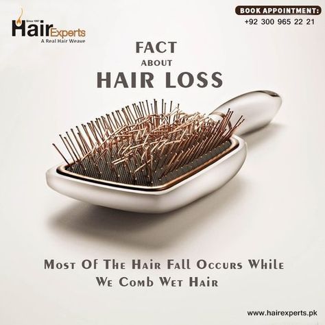 Hair Transplant Ads, Facts About Hair, Hair Poster Design, Hair Advertising, Anti Hair Fall Shampoo, Skin Doctor, Skin Care Center, Hair Facts, Hair Doctor