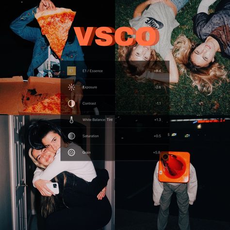 Vsco 35mm Filter, Western Filter Vsco, Film Aesthetic Edit Vsco, Vsco Movie Filter, Vsco Presets Free Aesthetic, Vsco Night Edit, Digital Camera Vsco Filter, Vsco Settings Free, Vsco Digital Camera Filter