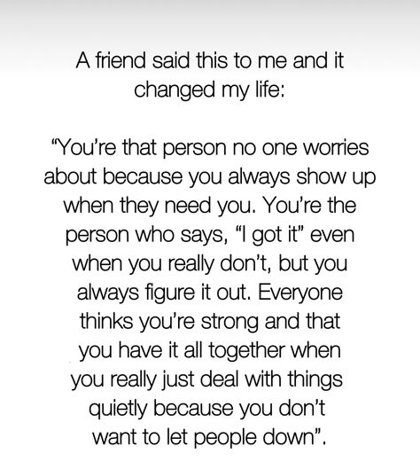 Being A Provider Quotes, Protective Wife Quotes, Give And Take Quotes Relationships, Feels Like Im Drowing, Who Is Really There For You Quotes, The Ones Who Show Up Quotes, Stuck In A Relationship Quotes, Not Feeling Included Quotes, Overly Independent Quotes