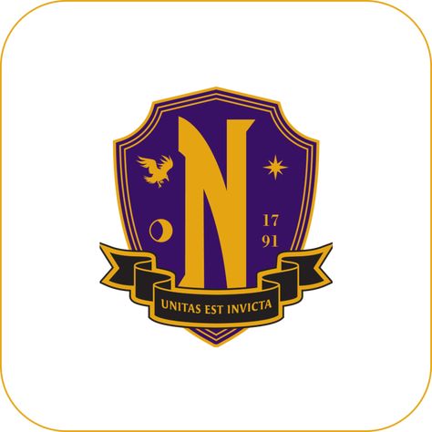 Nevermore Academy Nevermore Academy Wallpaper, Nevermore Academy Aesthetic, Art Wednesday Addams, Nevermore Wednesday, Nevermore Academy Wednesday, Wednesday Addams Nevermore, Wednesday Svg, Drawing On Shoes, Wednesday Addams Svg