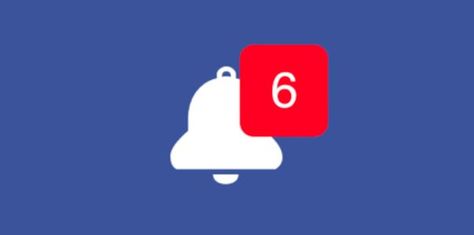 Image from: https://newsfeed.org/facebook-and-messenger-introduce-tools-to-silence-notifications/ Facebook Lite, Facebook Notifications, Facebook Login, Facebook Dating, Student Apps, Facebook Search, Facebook Sign, Student Guide, Facebook App