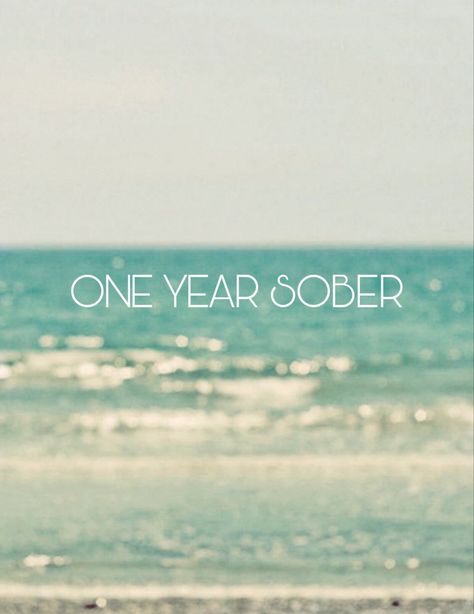 One Year Soberversary, 1 Year Soberity Quotes, Af Quotes, Intense Emotions, Thrive Experience, Vision Board Images, Recovery Quotes, 2023 Vision, Glow Party