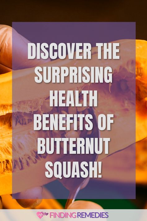 Discover the Surprising Health Benefits of Butternut Squash! Butternut Squash Health Benefits, Health Benefits Of Butternut Squash, Benefits Of Squash, Benefits Of Butternut Squash, Squash Benefits, Butternut Squash Benefits, Butternut Squash Cooking, Cut Butternut Squash, Fruit Health Benefits