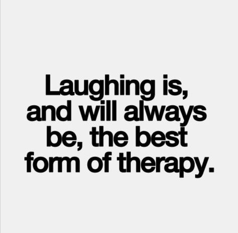 Laughter is the best medicine. It's good medicine for the soul! Weirdo Quotes, Laughter Quotes Life, Medicine Quotes, Laughter Is The Best Medicine, Happy Day Quotes, Laughing Quotes, Laughter Quotes, Quotes About Photography, Sharing Quotes