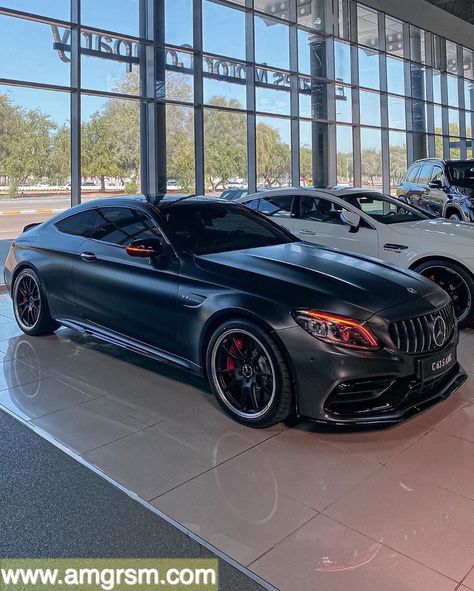 Mercedes Benz Mercedes Benz C63s Amg Coupe, Mercedes Benz C63s Amg, C63s Amg, Mercedes E63, Cla45 Amg, Mercedes C63 Amg, C 63 Amg, Mercedes Benz C63 Amg, Amg C63