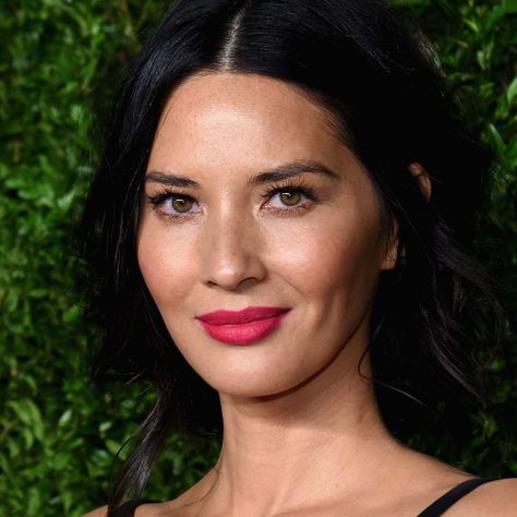 Sara Fashion, Dramatic Classic, Olivia Munn, Bright Winter, Asian Makeup, Wedding Hair And Makeup, Unique Dresses, Wedding Makeup, Hair Hacks