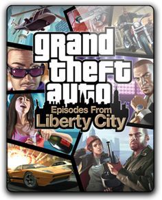 Grand Theft Auto Liberty City Stories License Key Download Grand Theft Auto 4, Grand Theft Auto Games, Grand Theft Auto Series, Gta 4, Free Pc Games, City Games, Pc Games Download, Ps3 Games, Video Games Xbox