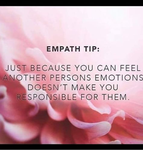 Learning the difference between empathy,and being compassionate. Listening to ppl's shit and not internalizing it. Setting boundaries. Ppl have to figure shit out on their own,just like I had to lbs! You ain't draining me! 😏#Empath ❤️ #Gettingalotbetter #Stoppedansweringmanyphonecalls #Focused. Empathetic Listening, Heyoka Empath, Vision Board Affirmations, Mental Health Disorders, Setting Boundaries, Special Quotes, Old Soul, Reiki Healing, Empath