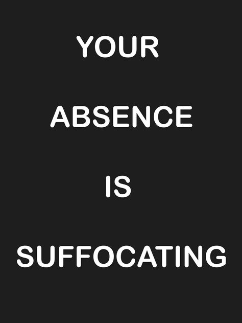 Absence, Heartbreak, Long Distance Relationship, Love, Suffocating, Heartache, Long Distance Heartbreak, Wlw Heartbreak, Long Distance Break Up, Long Distance Girlfriend, Break Up Texts, Distance Relationship Quotes, Broken Love, Lonely Girl, Thought Quotes