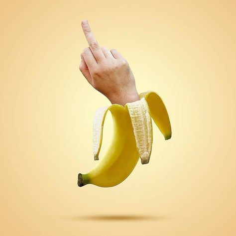 Banana Meme, Funny Mugshots, Hey Monday, Banana Funny, Haha Photos, Anime Wall Prints !!, Bubble Tea Boba, Funny Yugioh Cards, Amazing Food Decoration