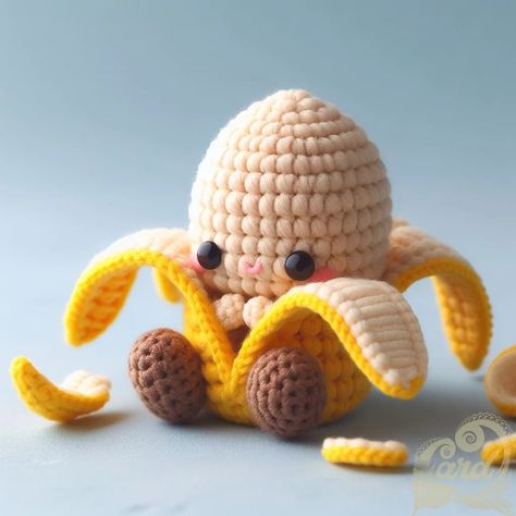 Octopus Toy, Crochet Octopus, August 12, Crochet Toy, Knitted Toys, Cute Crochet, Crochet Toys, Handmade Crochet, Octopus