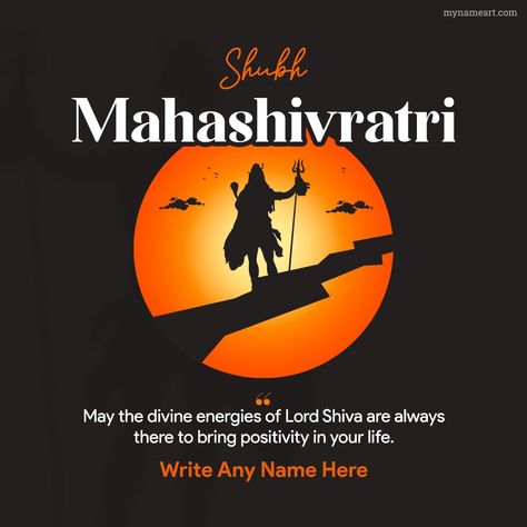 Maha Shivratri HD WhatsApp status image Maha Shivaratri Wishes, Shivratri Wishes, Lord Shiva Images, Happy Maha Shivaratri, Happy Mahashivratri, Greeting Card Maker, Shiva Images, Maha Shivaratri, Quote Mark