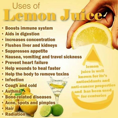 17 Best Benefits Of Lemon Water Benefits Of Lemon Juice, Juice For Health, Lemon Juice Uses, Lemon Juice Benefits, Benefits Of Lemon, Juice Benefits, Calendula Benefits, Drinking Lemon Water, Lemon Water Benefits