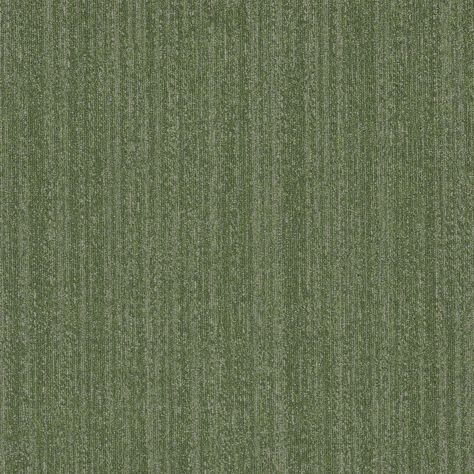 Green Carpet Texture, Modular Carpet, Carpet Texture, Visual Language, Green Carpet, Church Ideas, Kids Club, Low Key, Carpet