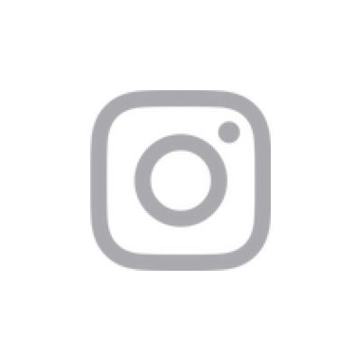 Grey Icons, Gray Instagram, Icon Instagram, Ios Wallpaper, Star T Shirt, Me App, Halloween Icons, Ios Wallpapers, Instagram Logo