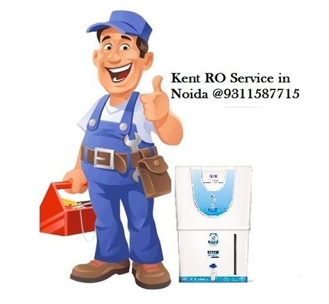 Kent RO Service in Noida: We are Noida's leading Kent RO service provider. Best RO repair service at the doorstep with the fastest response. Kent Ro, Ro Water Purifier, Best Water, Water Purifier, Chandigarh, Service Provider, Family Guy, Repair, Water