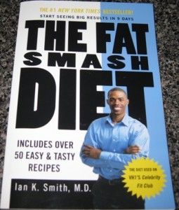 Treadmill Workout Fat Burning, Fat Smash Diet, Quick Diet, Fat Burning Supplements, Fat Burning Diet, Fat Burning Smoothies, Diet Books, Phase One, Low Carbohydrate Diet