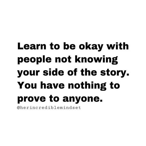 Quotes About People Not Believing In You, Let People Believe What They Want, People Will Believe What They Want, People Believe What They Want, Scripture Inspiration, The Garden Of Words, Garden Of Words, Matter Quotes, Inspirational Scripture